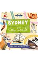 City Trails - Sydney 1