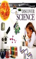 Discover Science