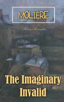 Imaginary Invalid