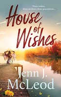 House Of Wishes