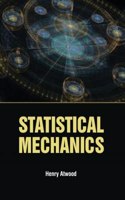 Statistical Mechanics