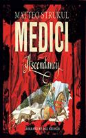 Medici: Ascendancy