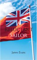 A Reluctant Sailor