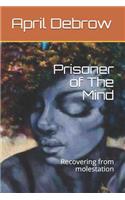 Prisoner of The Mind