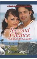 Second Chance