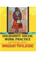 Solidarity Social Work Practice