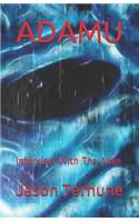 Adamu