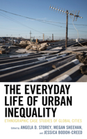 Everyday Life of Urban Inequality