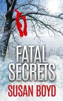 Fatal Secrets