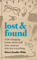 Lost & Found