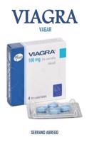 Vagar