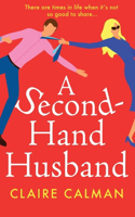 Second-Hand Husband