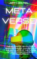 Metaverse