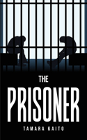 Prisoner