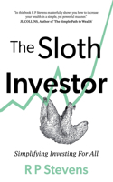 Sloth Investor