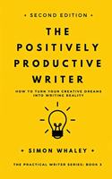 Positively Productive Writer