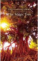 The Magic Tree: (Oberon Modern Plays)