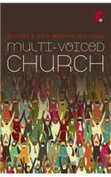 Multi-voiced Church
