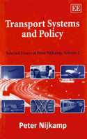 Transport Systems and Policy