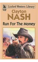 Run For The Money
