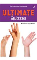Ultimate Quizzes