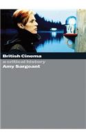 British Cinema