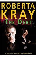 The Debt
