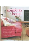 Comforts of Home