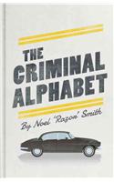 The Criminal Alphabet