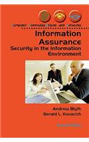 Information Assurance