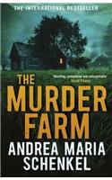 The Murder Farm