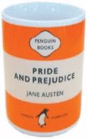 PENGUIN MUG PM007 PRIDE & PREJUDICE