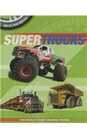 Supertrucks