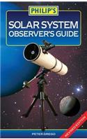 Philip's Solar System Observer's Guide