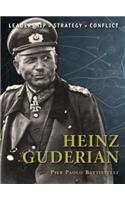 Heinz Guderian