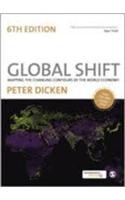 Global Shift