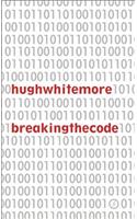 Breaking the Code