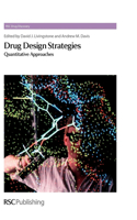 Drug Design Strategies