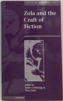 Zola and the Craft of Fiction