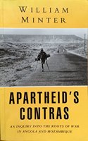 Apartheid's Contras