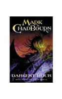 Darkest Hour: Book 2 Of The World's End Trilogy