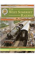 The West Somerset Railway