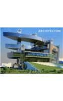 Architecton