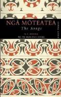 Nga Moteatea: The Songs: Part Three