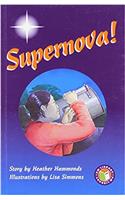 Supernova!