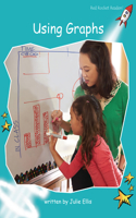 Using Graphs