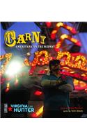 Carny: Americana on the Midway