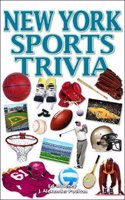 New York Sports Trivia