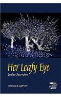 Her Leafy Eye