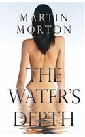 The Water's Depth